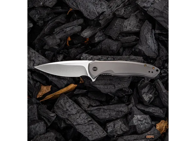 Ніж Weknife Kitefin 2001H Фото 2